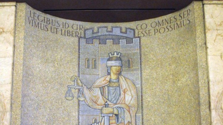 Архив: Булфото