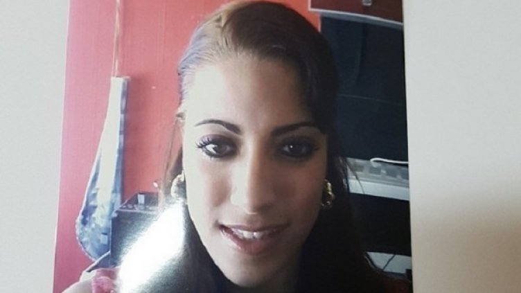 Снимка: МВР