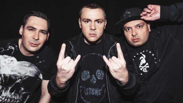 Снимка: Moko Solution