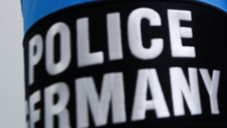 Снимка: архив Reuters