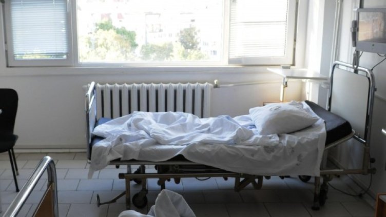 Архив: Булфото