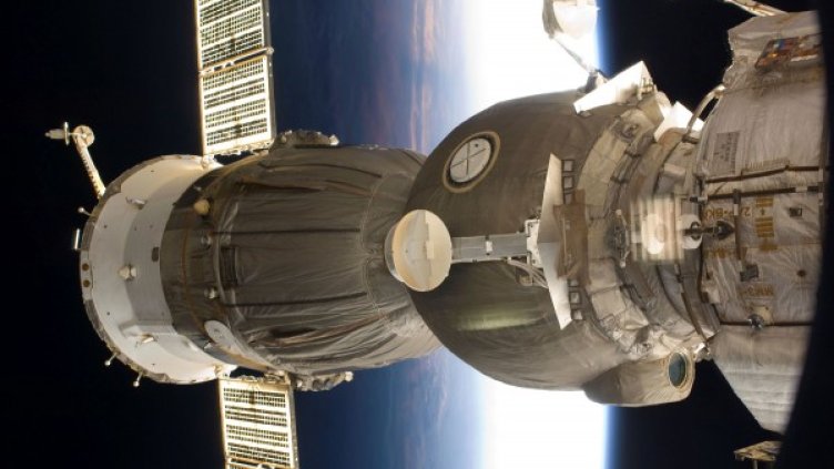 Снимка: архив, Reuters