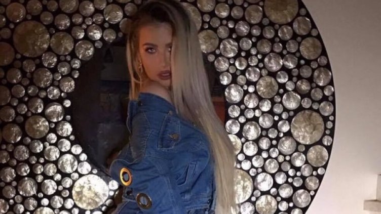 Източник: Facebook