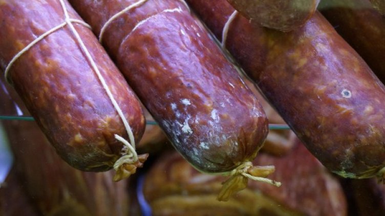 Архив: Булфото