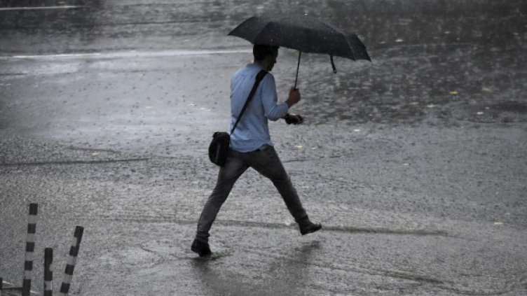 Снимка: архив "Булфото"