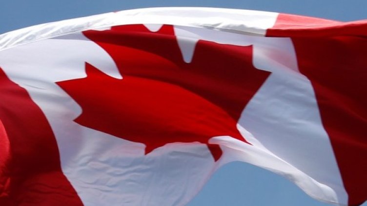 Снимка: Reuters, архив