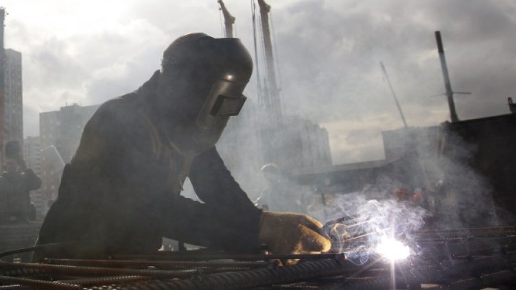 Снимка: архив, Reuters