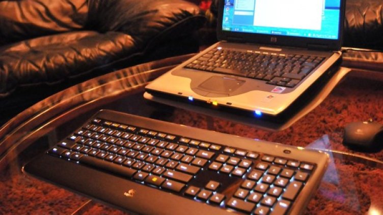 Архив: Булфото