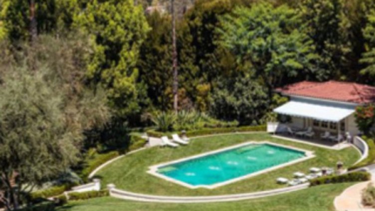 Снимка: Variety.com