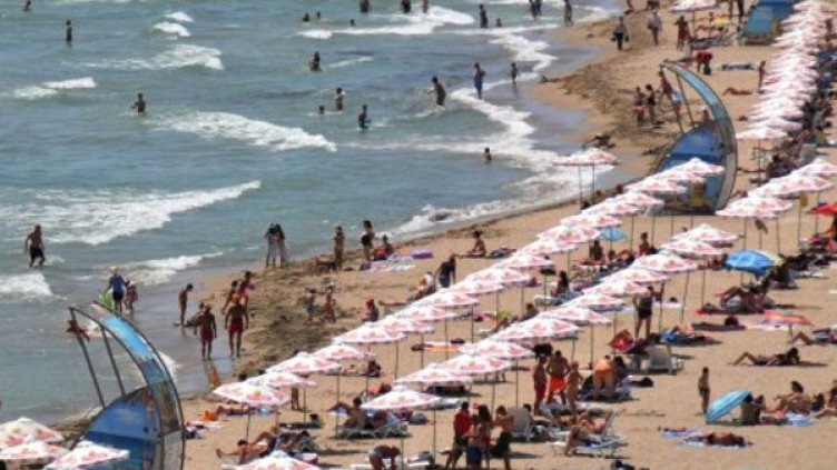 Снимка: архив, Булфото