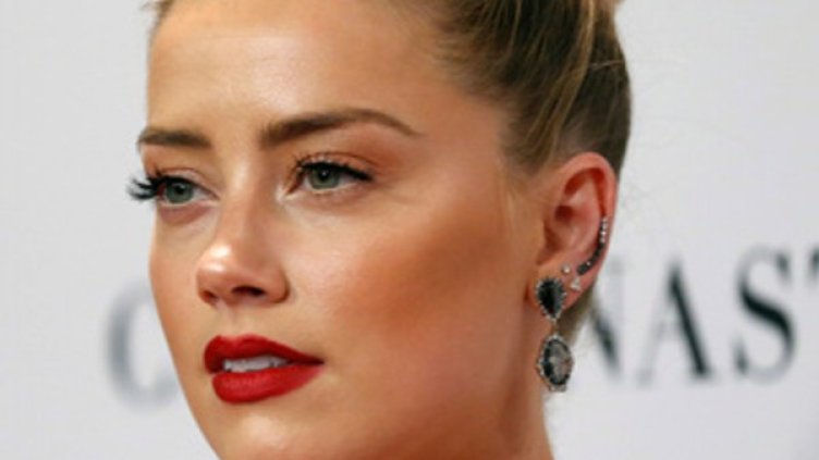 Снимка:  Reuters