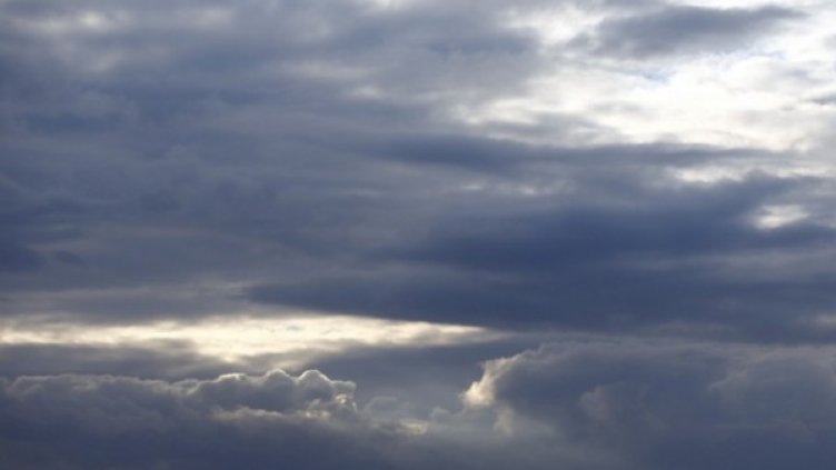 Снимка: архив, Reuters