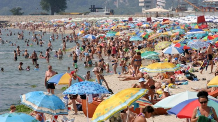 Снимка: архив, Bulphoto