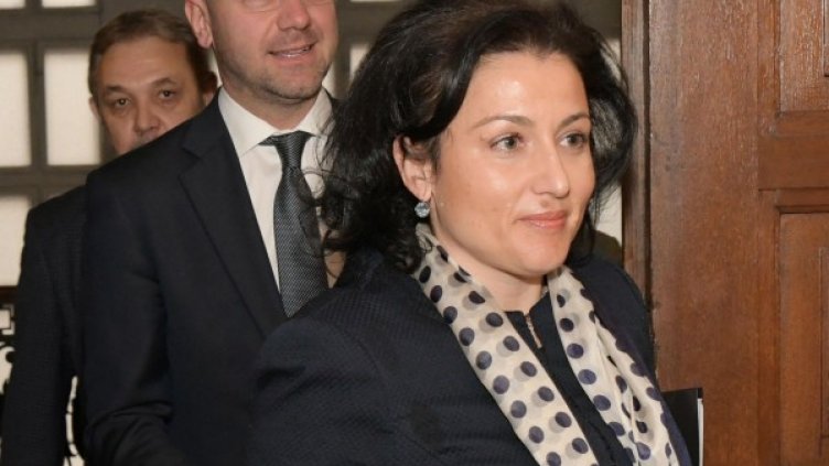 Снимка: архив, Bulphoto