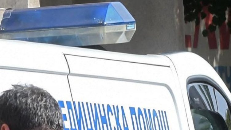 Снимка: архив, Булфото