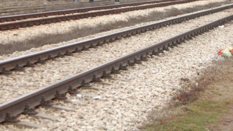 Архив: Булфото