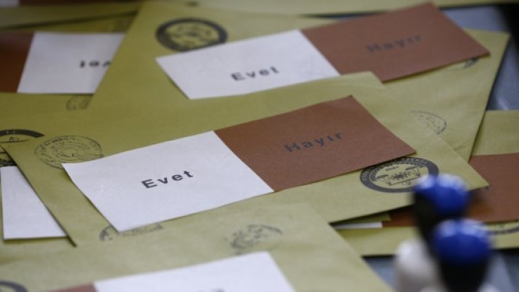 Снимка: Архив, Reuters