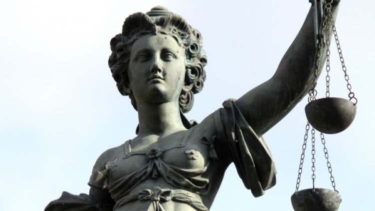 Снимка: Flickr.com