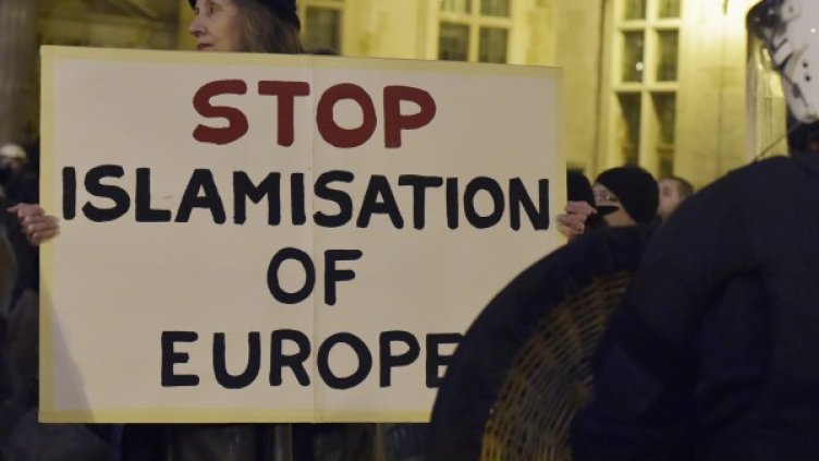 Снимка: архив, Reuters