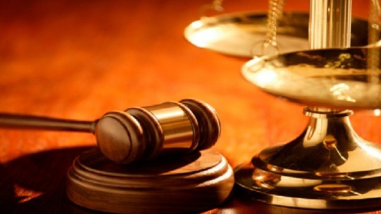 Снимка: Flickr.com