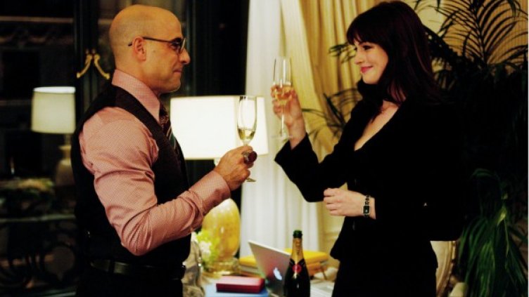 Снимка: outnow.ch