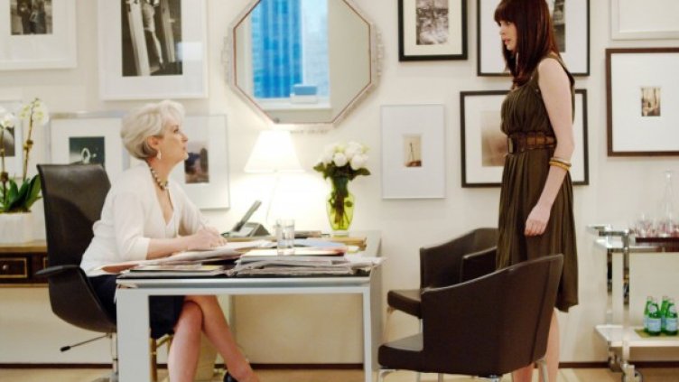 Снимка: outnow.ch