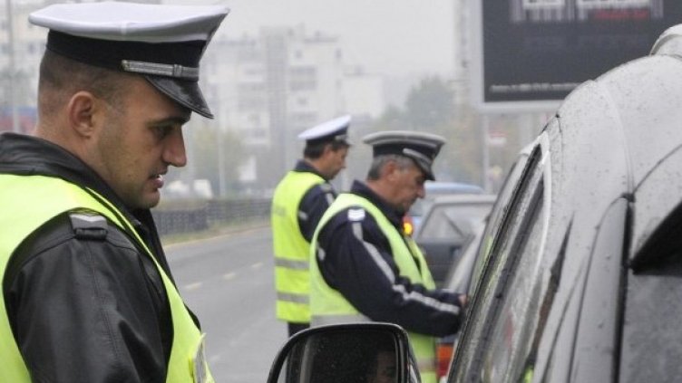 Снимка: Булфото, архив