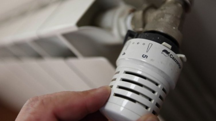 Снимка: Олег Попов, Dnes.bg