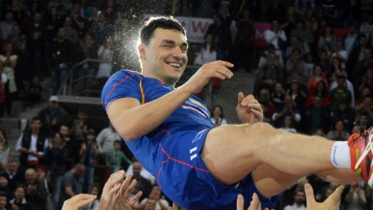 Снимка: архив, Булфото