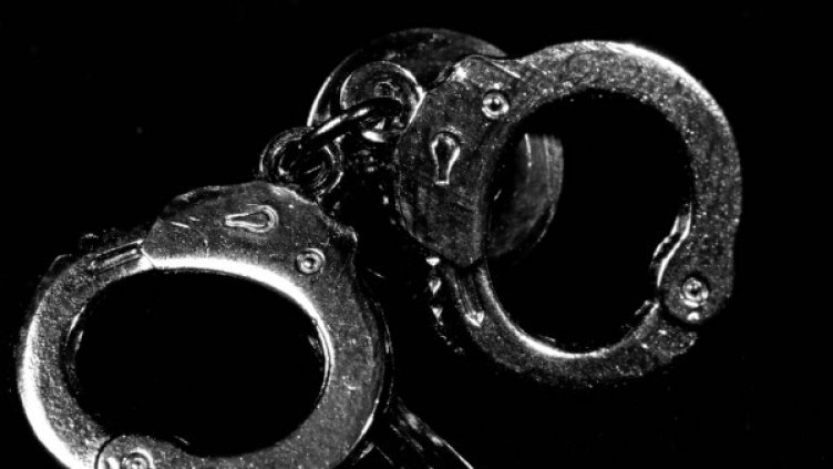 Снимка: Reuters, архив