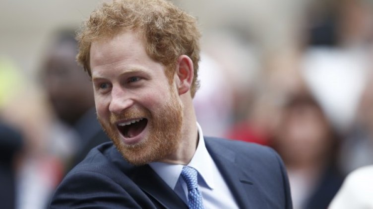 Източник: Reuters