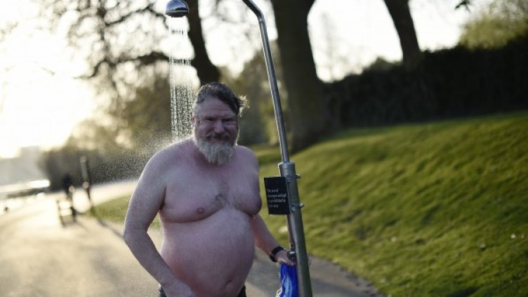 Източник: Reuters