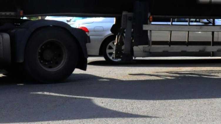 Снимка: архив Булфото