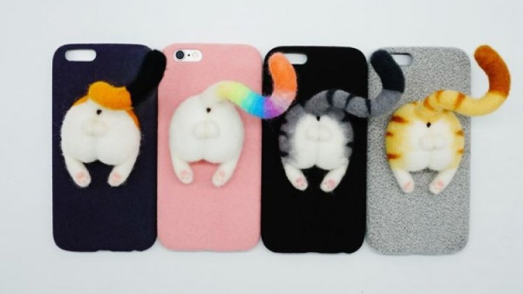 Снимка: Bored Panda