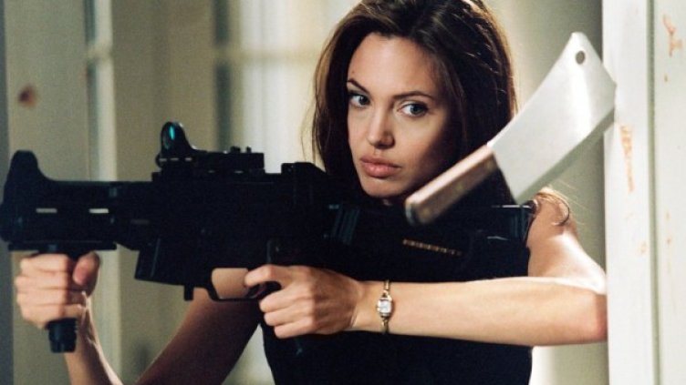 Снимка: outnow.ch