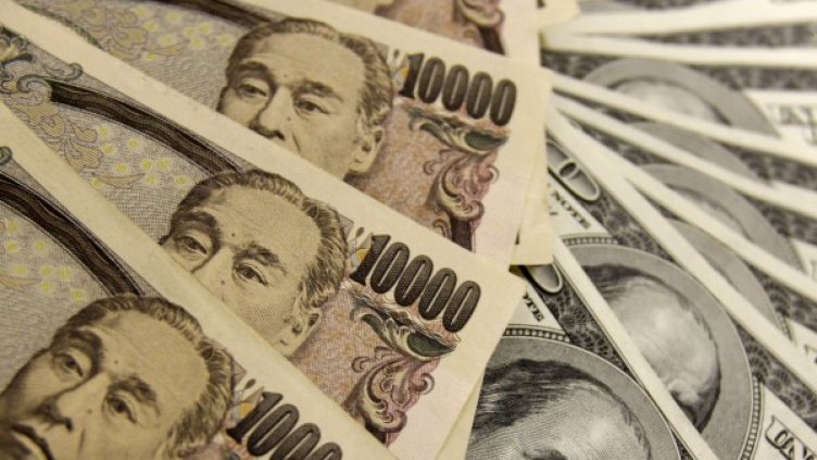 Снимка: архив Reuters