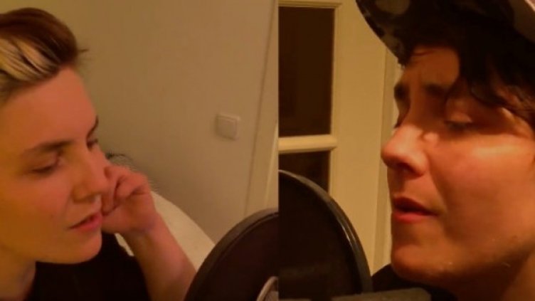 Снимка: The &#8203;&#8203;Local