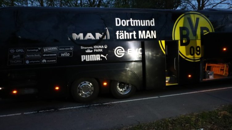 Снимка: архив, Reuters