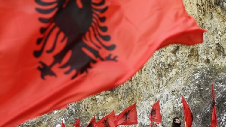 Снимка: архив, Reuters