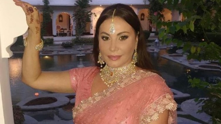 Снимка: Facebook