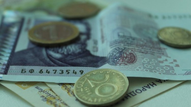 Снимка: Архив, Dnes.bg