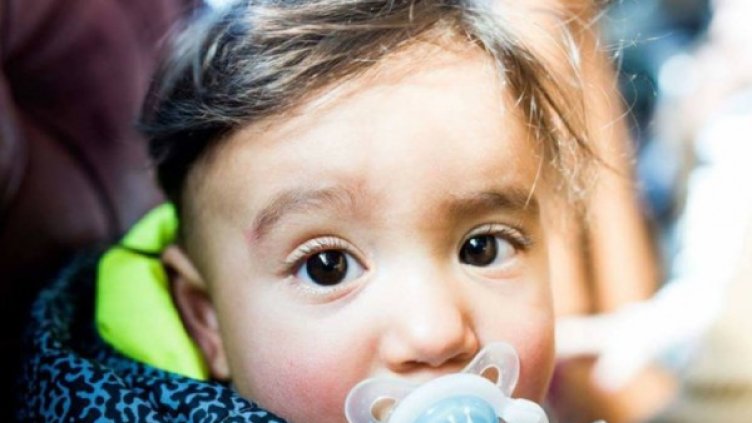 Снимка: Facebook