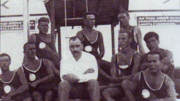 Снимка: архив, Булфото