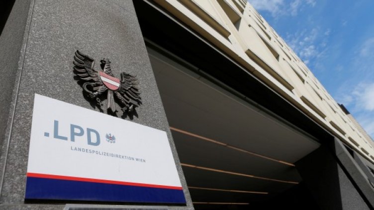 Снимка: архив, Reuters