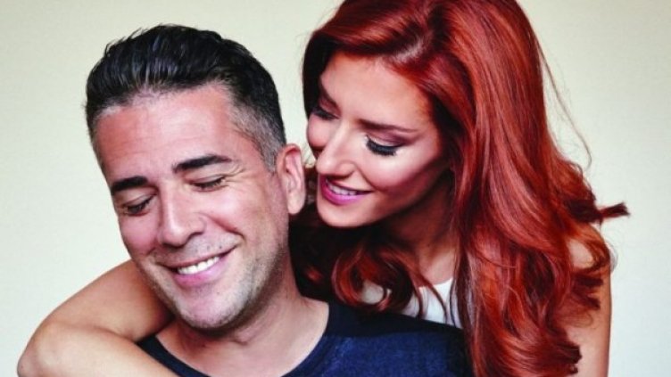 Снимка: Moko Solution