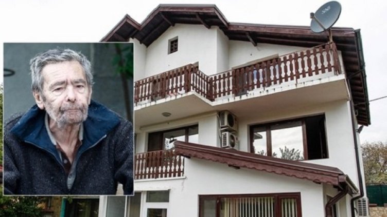 Снимка: България Днес