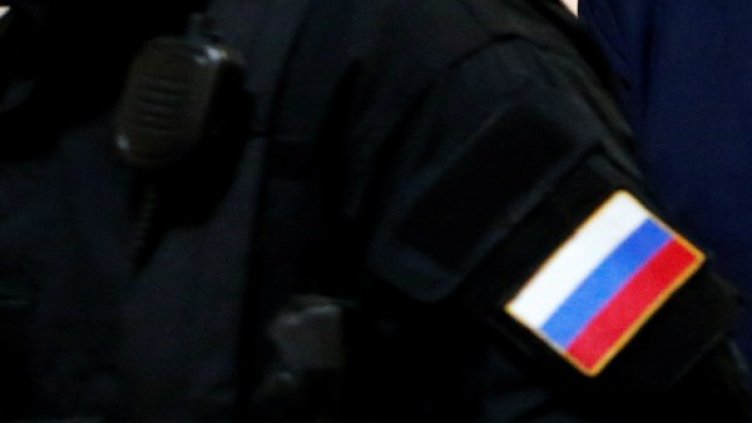 Снимка: архив, Reuters