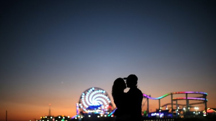 Снимка: архив, Reuters