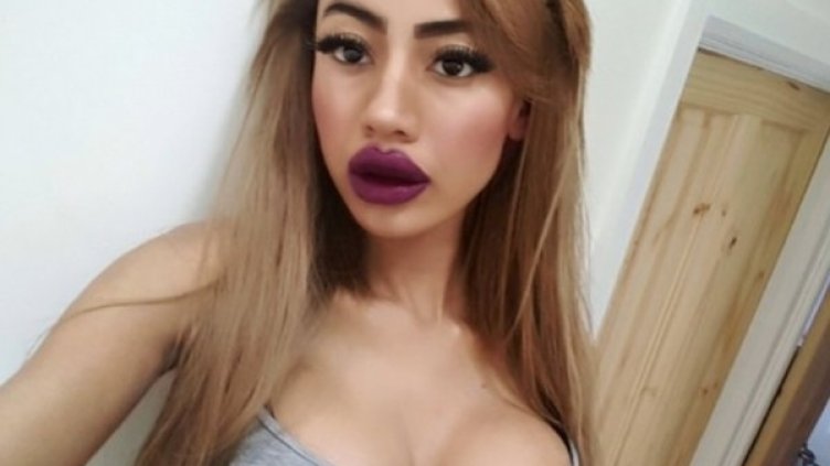 Източник: Instagram