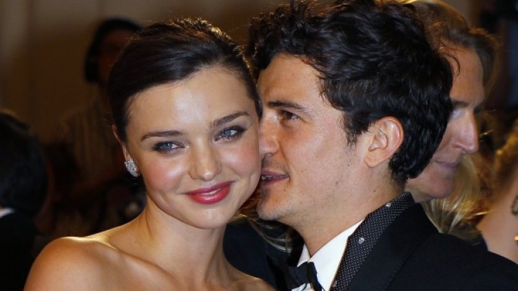 Източник: Reuters, архив